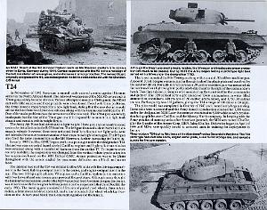 CHAFFEE M24-06